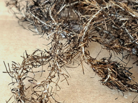 Tinsel Slingertje