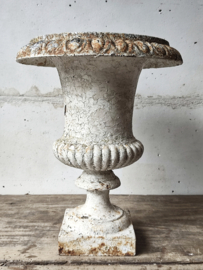 Jardiniere