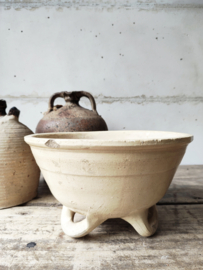 Brocante Allerlei