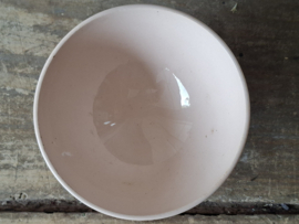 Spoelkom Roze