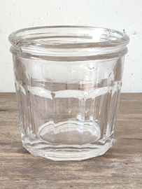 Confituurpot
