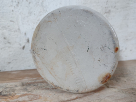 Gres Mosterdpot