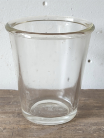 Confituurpot