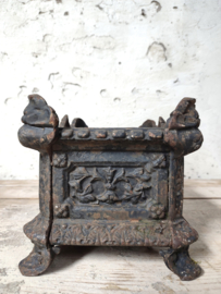 Kleine Jardiniere