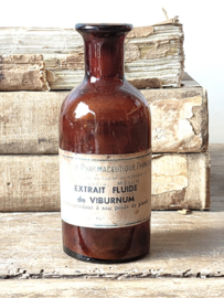Pharmacie Flesje