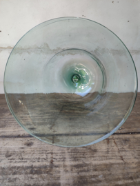 Cloche de Melon