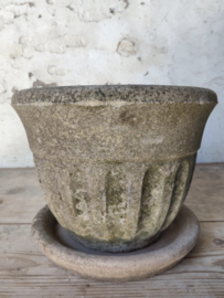 Plantenpot