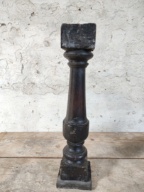 Baluster