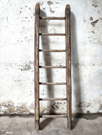 Boerenladder