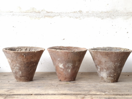 Harspot Lestage p/st.