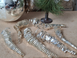 Glaçons