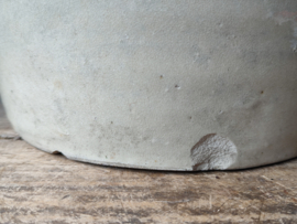 Grote Grespot