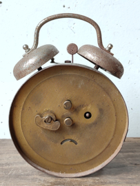 Bellenwekker