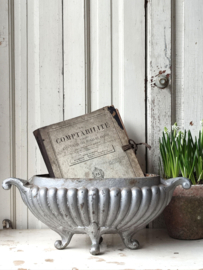 Jardiniere