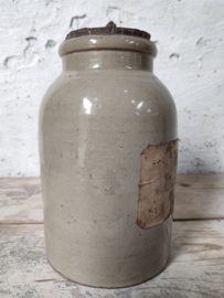 Apotheek Grespot