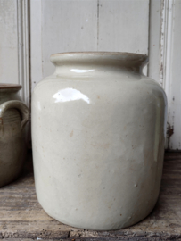 Grote Mosterdpot