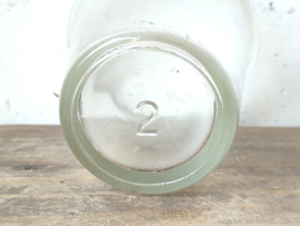 Confituurpot