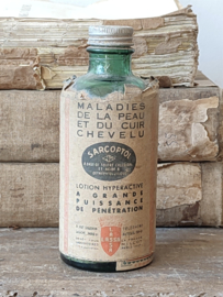 Pharmacie Flesje