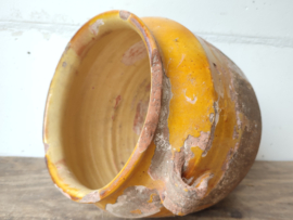 Confitpot 29cm.