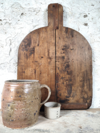 Houten Plank
