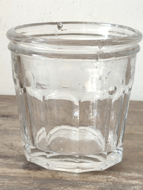 Confituurpot
