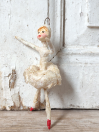Ballerina Katoen