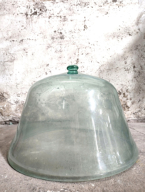 Cloche de Melon