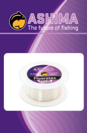 Ashima Fluorotec