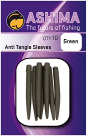 Ashima Anti Tangle sleeve