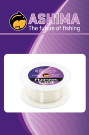 Ashima Fluorotec