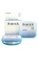 Lazer Fortex