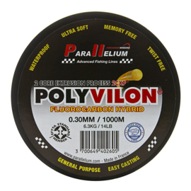 Polyvilon