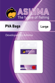 Ashima PVA Bags