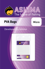 Ashima PVA Bags