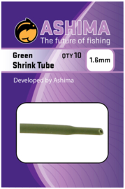 Ashima Shrink tube