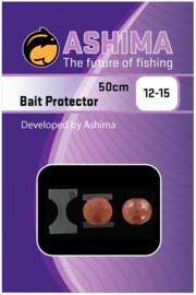 Ashima bait protector