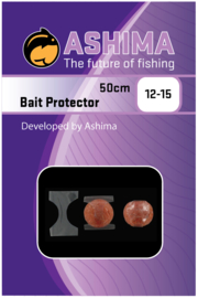 Ashima Baitprotector