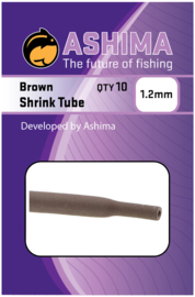 Ashima Shrink tube