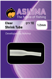 Ashima Shrink tube