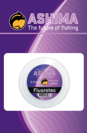 Ashima Fluorotec