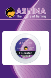 Ashima Fluorotec