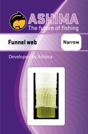 Ashima Funnelweb