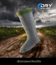 Drywalker spare heat sock