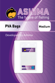 Ashima PVA Bags