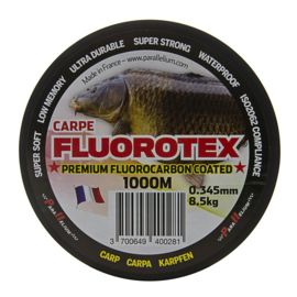 Fluorotex