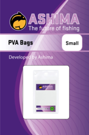 Ashima PVA Bags