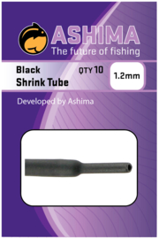 Tubes, sleeves, baitprotectors, aligners