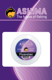 Ashima Fluorotec