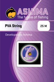 Ashima PVA String