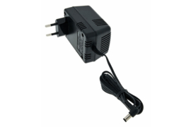 Adapters & Transformators